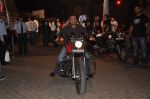 Sanjay Gupta at India Bike week bash in Olive, Mumbai on 5th Dec 2012 (91).JPG